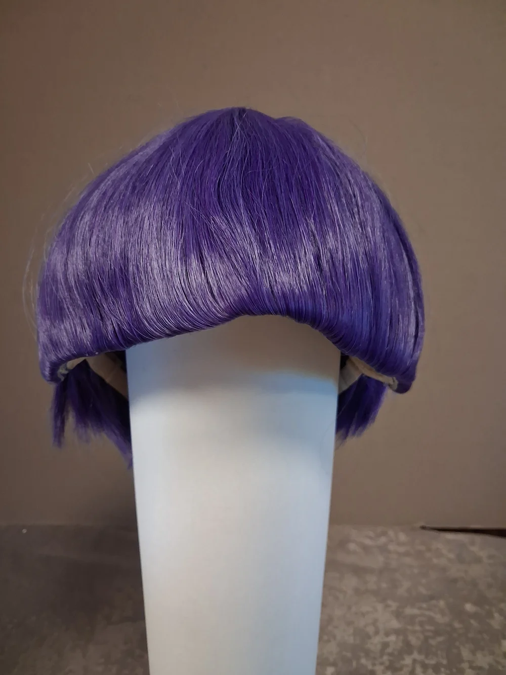 Pure Hair pure hair